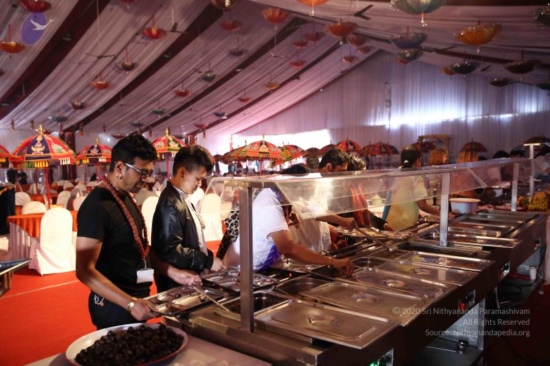 File:20161219 Photo 1520 1GPrJBrlNr3dSB4ZNQJC2YkmEI4PGJ6rX.JPG