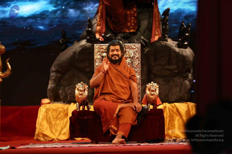 File:20161219 Photo 1521 1KCcRp8MJdBrlYjvrLFXhEJEjfk9pKnGa.JPG