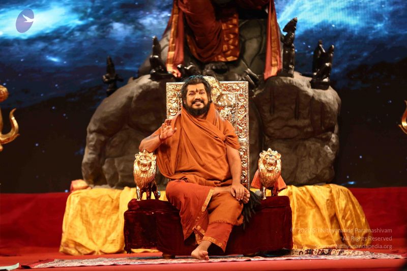 File:20161219 Photo 1522 1oSy1HY yuZgJ46kwSOwivEZRPT5ijjNU.JPG