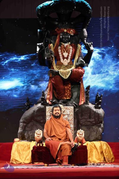 File:20161219 Photo 1523 16BzvGUxGBXd20Kw5Biu6bFLi9LOBTg X.JPG