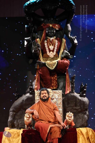 File:20161219 Photo 1525 1ixSajuMAjs2PtE34rT eCXxCSJYsYvzL.JPG