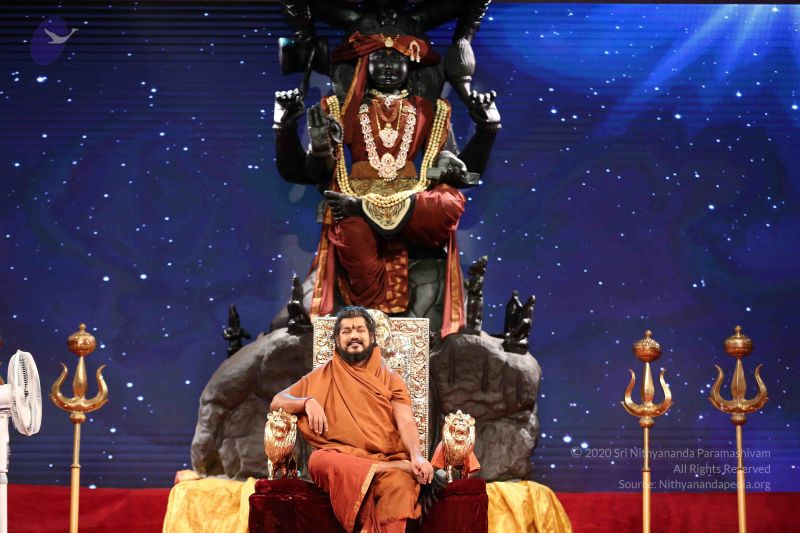 File:20161219 Photo 1526 1aIBQzrNKx0EceWUzG5-V19cOf6xF OFi.JPG