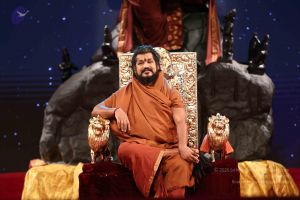 20161219 Photo 1527 1ETnD0iMarbbeBAafLVR00aQjPi-a-6KH.JPG