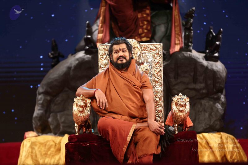 File:20161219 Photo 1527 1ETnD0iMarbbeBAafLVR00aQjPi-a-6KH.JPG