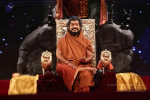 20161219 Photo 1529 1H2-6J8JyXiCjYRAGAIYkLcvL7l1tUNdW.JPG