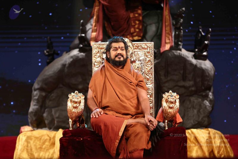 File:20161219 Photo 1530 1A2K50otBC0PWvqXlnXrYarHAQUEX5mfH.JPG