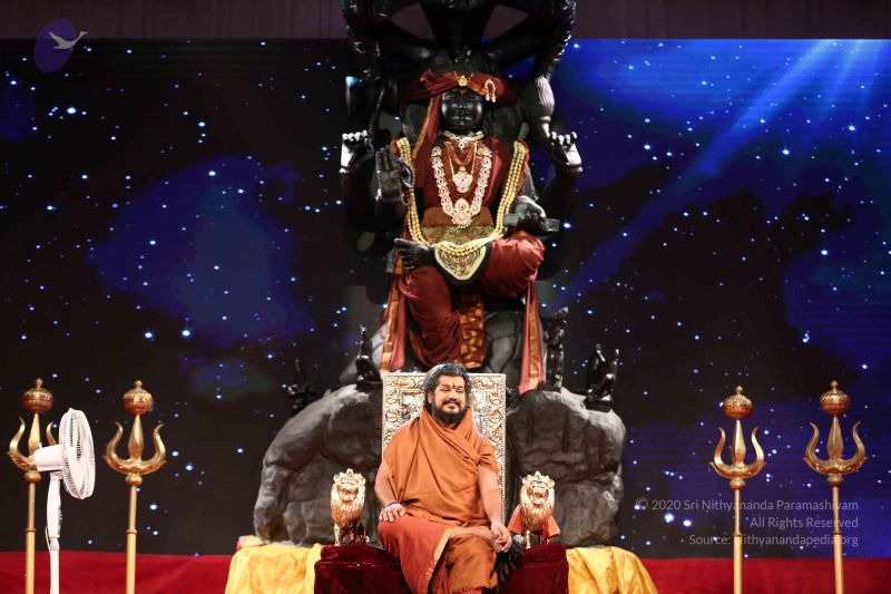 File:20161219 Photo 1532 1k4fkJKrYeurZzdOoTNodKiZ0su31pJJE.JPG