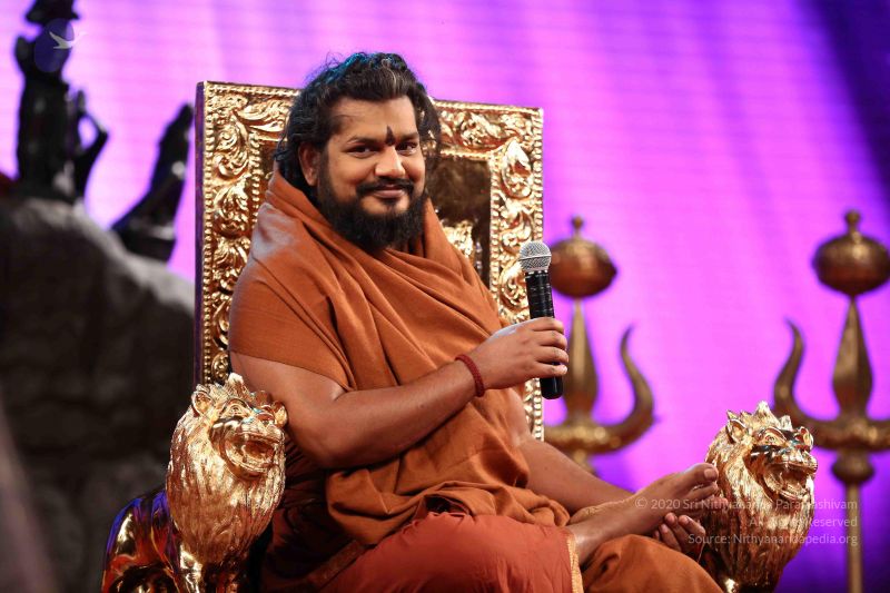 File:20161219 Photo 1535 1zCZ743bHO7PfMrs2wsltjObWx PqVyLb.JPG