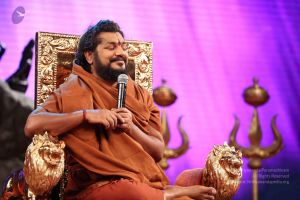 20161219 Photo 1536 1yynhRIas9jz00PhhLmbVlZcDKTxdUX1F.JPG