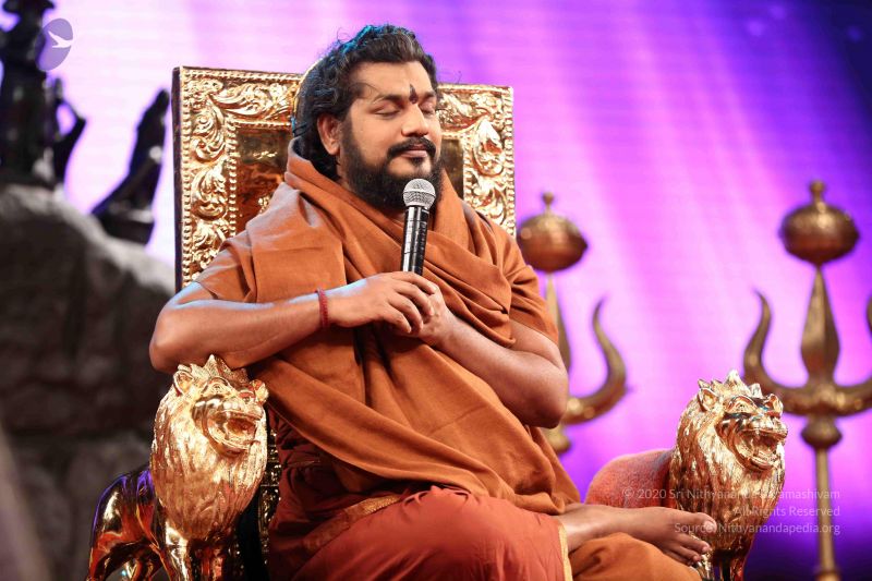 File:20161219 Photo 1537 1yC1pYrWgQVE0M3lMqT2T9ucHA-NK43Gn.JPG