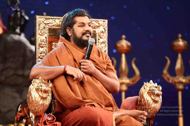 File:20161219 Photo 1540 1NEnggfeyH PipS0AeahH0E7g08PuP1x6.JPG