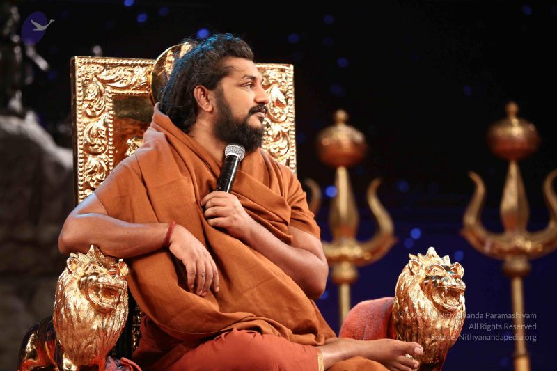 File:20161219 Photo 1541 1bWlOQCtgYuCO08Be xJshR0sdeIP9iaW.JPG