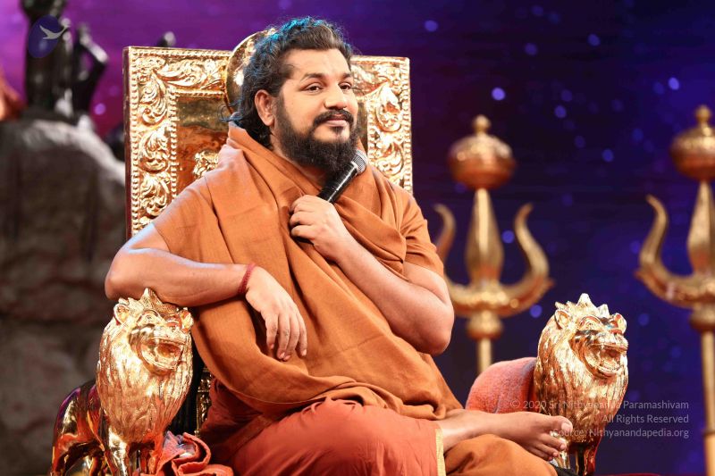 File:20161219 Photo 1543 1JMaD1yRvYPd47iOA kgcIuusvSv-kMID.JPG