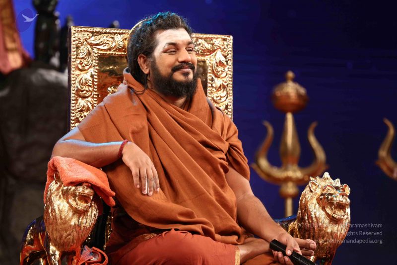 File:20161219 Photo 1544 1Da-ivMouMWybXtL0CGo9Xy mC9uLSiSm.JPG