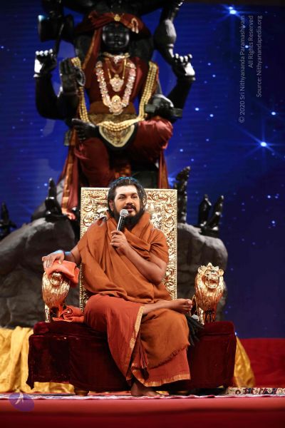 File:20161219 Photo 1545 1hEHtEBRw9SAjPzVgrZL122uH5geeFokq.JPG