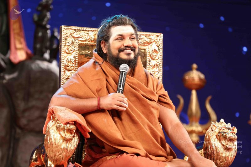 File:20161219 Photo 1547 1w19-InPWInyToPaQEgPZpX2lgpB62bSY.JPG