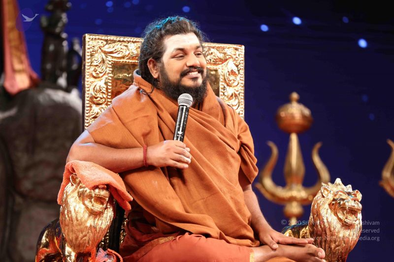 File:20161219 Photo 1548 1b0quzKkRvMaSr0 0tisHlzVDFNPDpryB.JPG