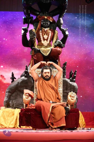 File:20161219 Photo 1549 1jrEyuVpHcDECpFOUBukQK XmPenoeKku.JPG