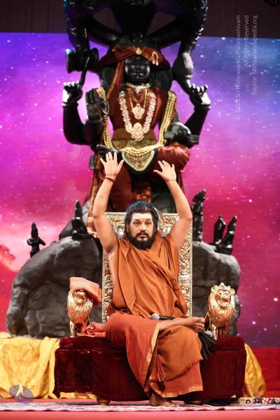 File:20161219 Photo 1550 1fai2PyhKVTOqzQD1MNcX70NFO0OtOUWo.JPG