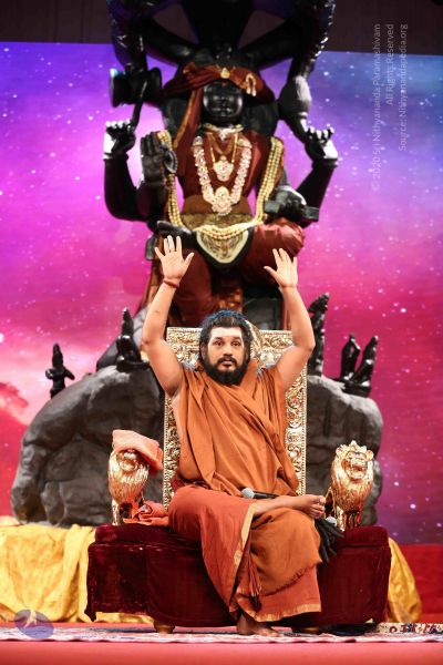 File:20161219 Photo 1551 1R8YNphdOCgI7BRvKxzEc1TL-Sx9bgA1u.JPG