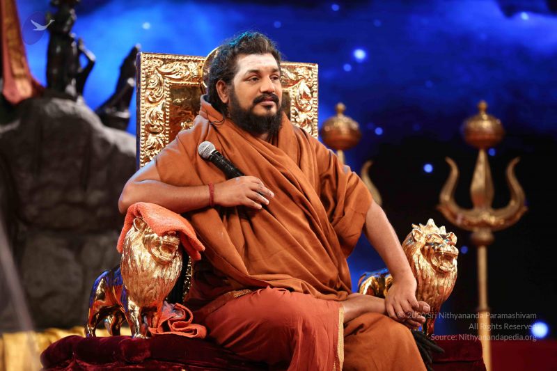 File:20161219 Photo 1552 1qOfeHeA9iAgTnVQC8WQiG4z9x6puBSEd.JPG