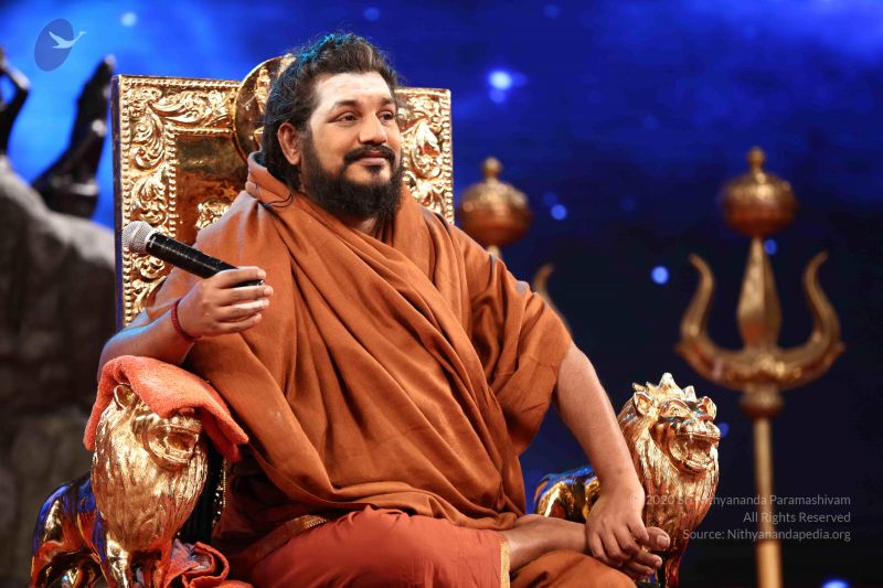 File:20161219 Photo 1555 18e7a5a6lvyjrNecoasZNHw5i8rqPfG1D.JPG