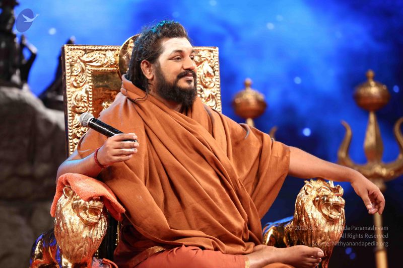 File:20161219 Photo 1558 1GOhBTBxUl1sJ69I9z6J8zVK5ZDcxn1fH.JPG