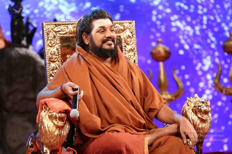 File:20161219 Photo 1559 1swSvxvjWmpqObTWTr-ibKSCoUMhwwNQG.JPG