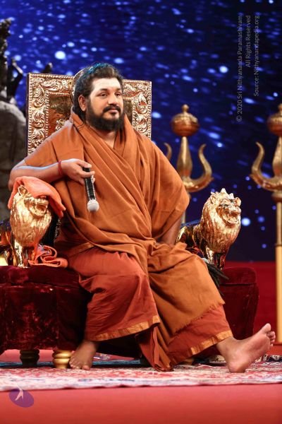 File:20161219 Photo 1561 10xZe24-HRQHH8biB6ws40Og 2sl34Var.JPG