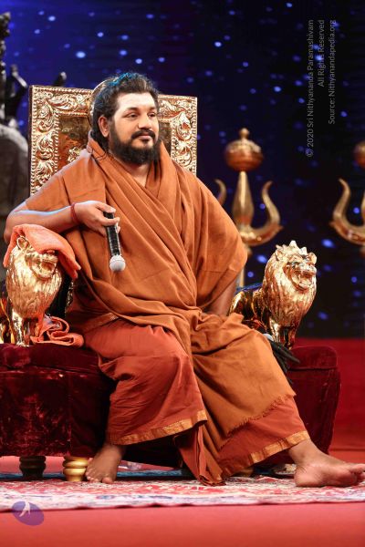 File:20161219 Photo 1562 1ySEmRQld1CRuJMEvzzfspTkxbq77n-u6.JPG