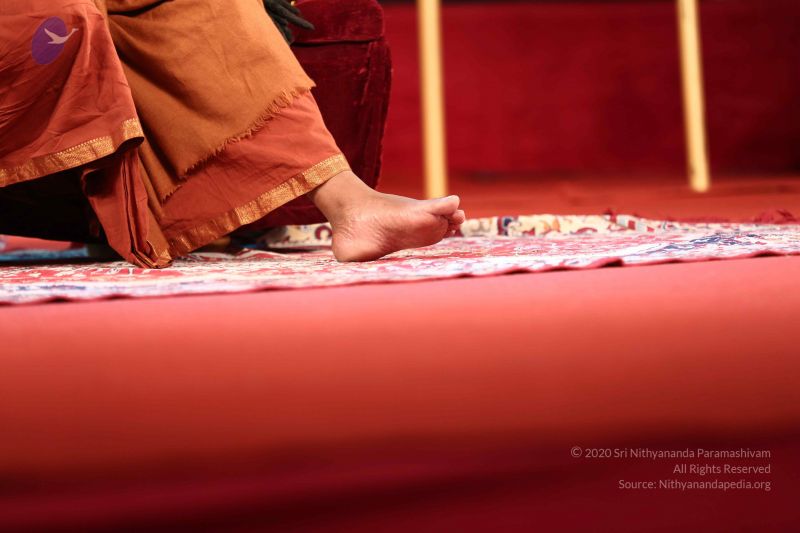 File:20161219 Photo 1563 1HaKteX8zlpzaauPGDThzE5Sc3o Gl2gw.JPG