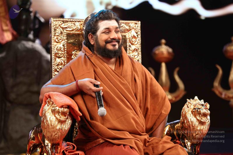 File:20161219 Photo 1564 1-mKiW-PmlDK65KZIgI iv9VN1aSPzrHb.JPG