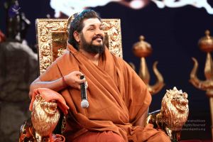 20161219 Photo 1566 1UEj9ZQTPN-Z2Ts1mAapSPOesTUlrWtF7.JPG