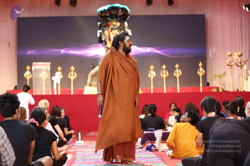 File:20161219 Photo 1568 1c3jeicPKb3T4wgHidpafG-fl95Qxs 1i.JPG