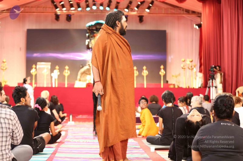 File:20161219 Photo 1571 1xjJX0O2Jmb2IOqPpgYibcNMfMIKAMFBq.JPG