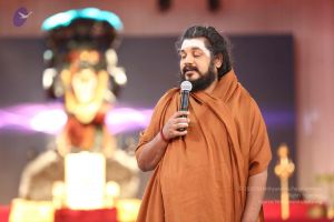 20161219 Photo 1572 1oWFwLkdjnn7MxX hgQc PQSovBeVokPv.JPG