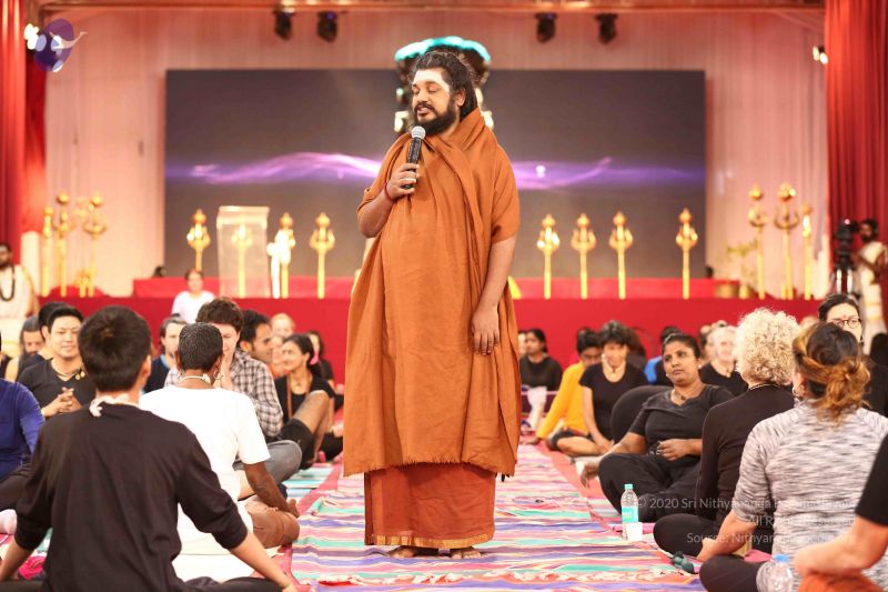 File:20161219 Photo 1574 1sgfacGWfb YzgLZoA LcROO4ymFUQ8ro.JPG