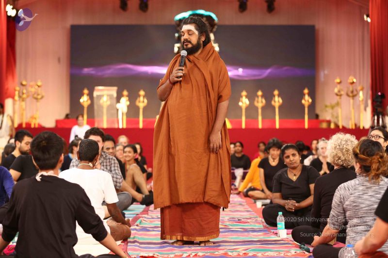 File:20161219 Photo 1575 1dHkZvhJ3H rIJcjCQaygSihkjY4fmFmv.JPG