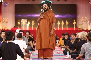 20161219 Photo 1576 1jK12A5V5N34p8tEuPt01dzInCS5WpYcL.JPG