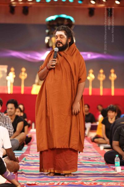 File:20161219 Photo 1579 14Jj-Gm8C3Vwybp0FOF9OA-GwTgtX21 g.JPG