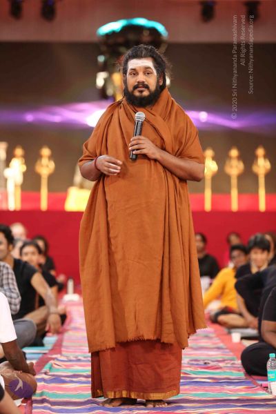 File:20161219 Photo 1582 1furqZpYXtGYhf4rQGsLTG5pc0yIBdFiv.JPG