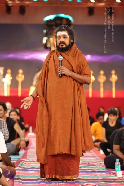 File:20161219 Photo 1584 1-AIcvtFowm2UaCxcFhwATn1NSj5lflH1.JPG