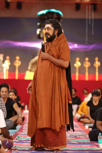 File:20161219 Photo 1585 1ychFnrhUeHbJ18tpuGaVUcQtwRh7YtCD.JPG