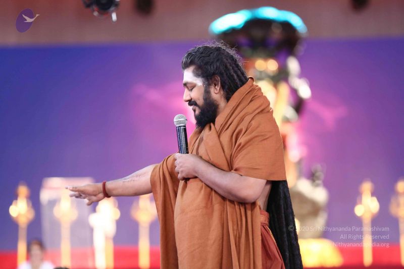 File:20161219 Photo 1587 1hFfwy4dlAsk08-fghPH1MWycte-XoxXw.JPG