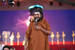 20161219 Photo 1589 1jSncEbvVOfkHINy8n3RacOMX6zyn3NBn.JPG