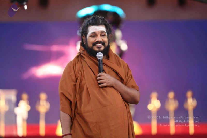 File:20161219 Photo 1591 1EMQtwJcbbITMHXjLHXR59zgnNI9dc9K0.JPG