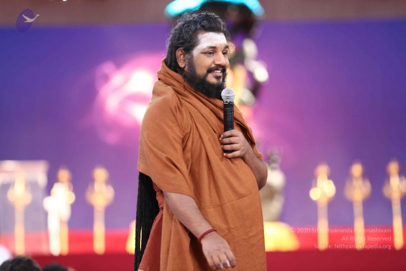 File:20161219 Photo 1592 18urBZmVMlc0eriz1WXD3sKYb87MQef3T.JPG