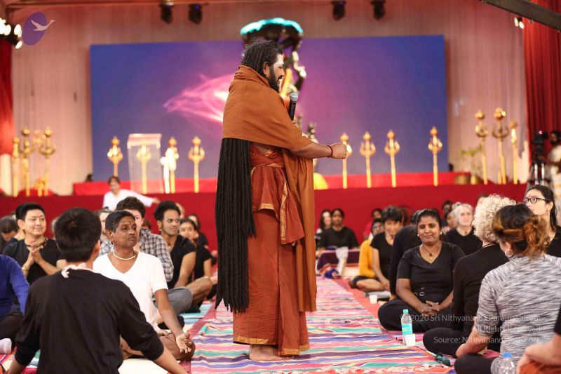 File:20161219 Photo 1593 1InwjPqjctr6zdKMdfWl TjfP3gohWS9w.JPG