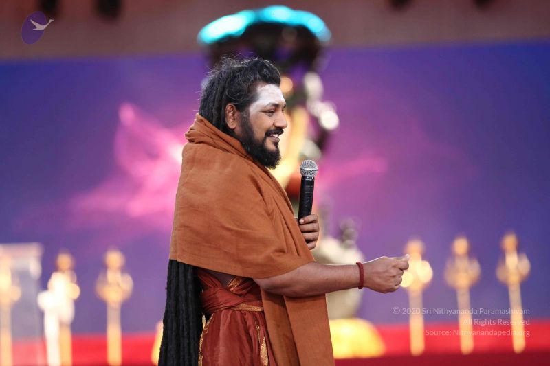 File:20161219 Photo 1594 1 IKJAEWNiTs3vMBObyZU6M3E0Li8oF44.JPG