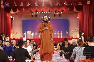 20161219 Photo 1595 1DcuuoNrQXde0jPXs3URX5lXy9neppxqc.JPG